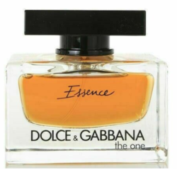 Dolce & Gabbana, The One Essence Edp For Women 65ML