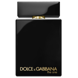 Dolce & Gabbana, The One Intense Edp, 100Ml