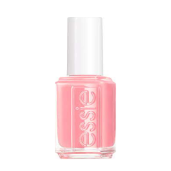 ESSIE, COLOR NAIL POLISH, EVERYTHINGS ROSY-719
