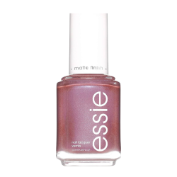 ESSIE, COLOR NAIL POLISH, GOING ALL IN-650