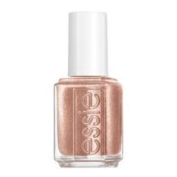 ESSIE, COLOR NAIL POLISH, HEART OF GOLD-755