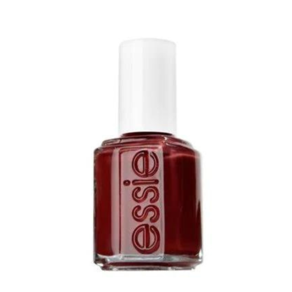 ESSIE, COLOR NAIL POLISH, THIGH HIGH-52