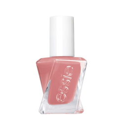 ESSIE, GEL COUTURE NAIL POLISH, PINNED UP-60
