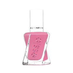 ESSIE, GEL COUTURE NAIL POLISH, WOVEN WITH WISDOM-522