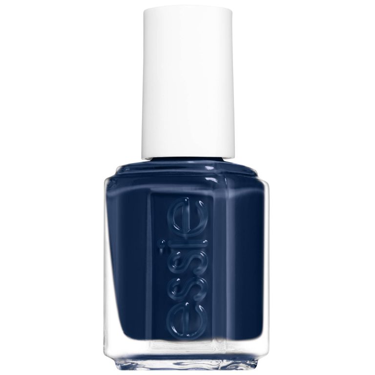 Mengotti Couture® Essie, Color Nail Polish, Booties On Broadway-580