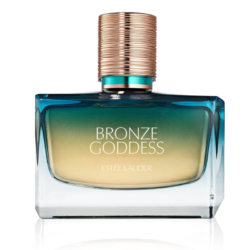 Estee Lauder Bronze Goddess Eau100Ml