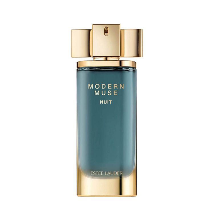 Estee lauder nuit