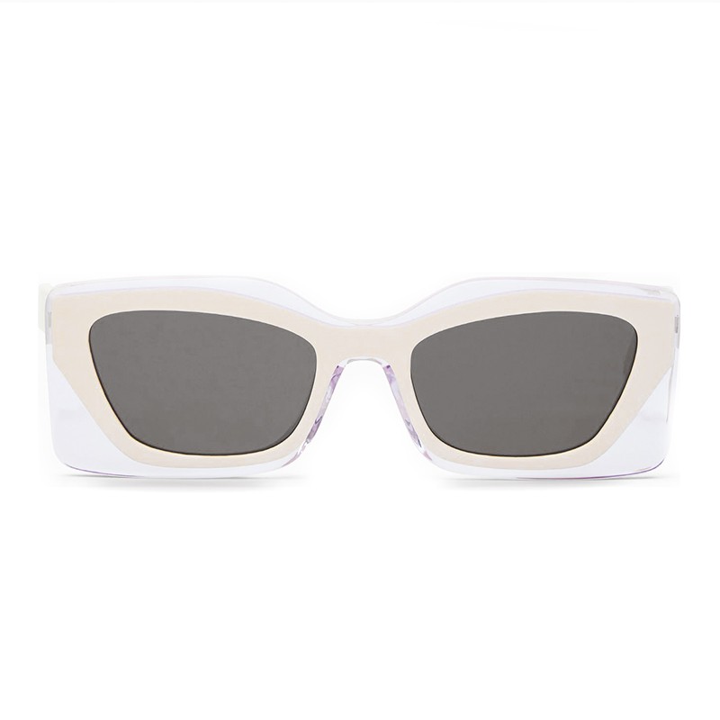 Fendi Sunglasses FF40034U