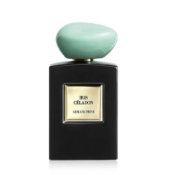 Giorgio Armani, Iris Celadon Armani Prive Edp, 100Ml