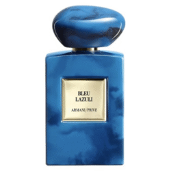 Giorgio Armani, Prive Bleu Lazuli Edp, 100 Ml