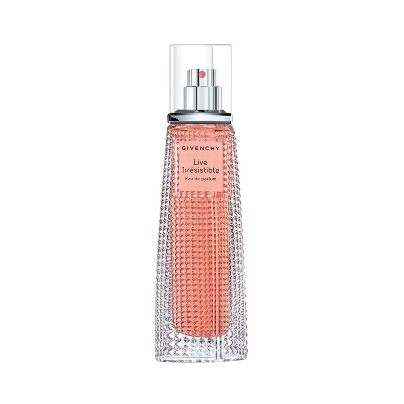 Mengotti Couture® Givenchy, Very Irresistible Live Edt Tester, 75 Ml Givenchy, Very Irresistible Live Edt Tester, 75 Ml