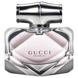 Gucci Bamboo F Edp 50Ml*