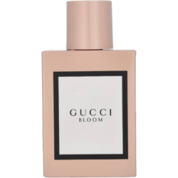 Gucci, Bloom Edp Tester, 100Ml