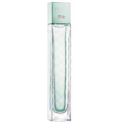 Gucci Envy Me 2 F. Edt 50Ml