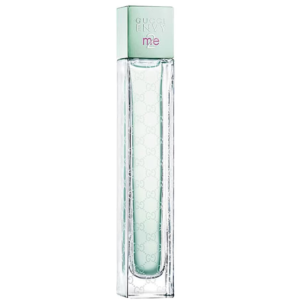 Gucci Envy Me 2 F. Edt 50Ml