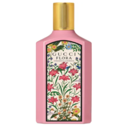 Gucci, Flora Gorgeous Gardenia Edp Tester, 100 Ml