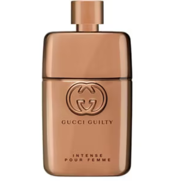 Gucci Guilty H Intense Edt 90Ml