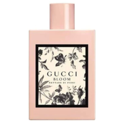 Gucci, Ladies Bloom Nettare Di Fiori Edp Intense Spray Tester, 100Ml