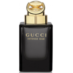 Gucci, Unisex Oud Intense Edp Spray, 90Ml