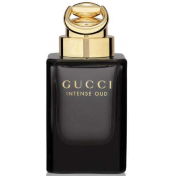 Gucci, Unisex Oud Intense Edp Spray, 90Ml