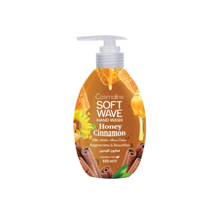 Mengotti Couture® Cosmaline, Soft Wave Hand Wash Honey Cinnamon, 550Ml Hand-Wash-1500x1500px-8.jpg