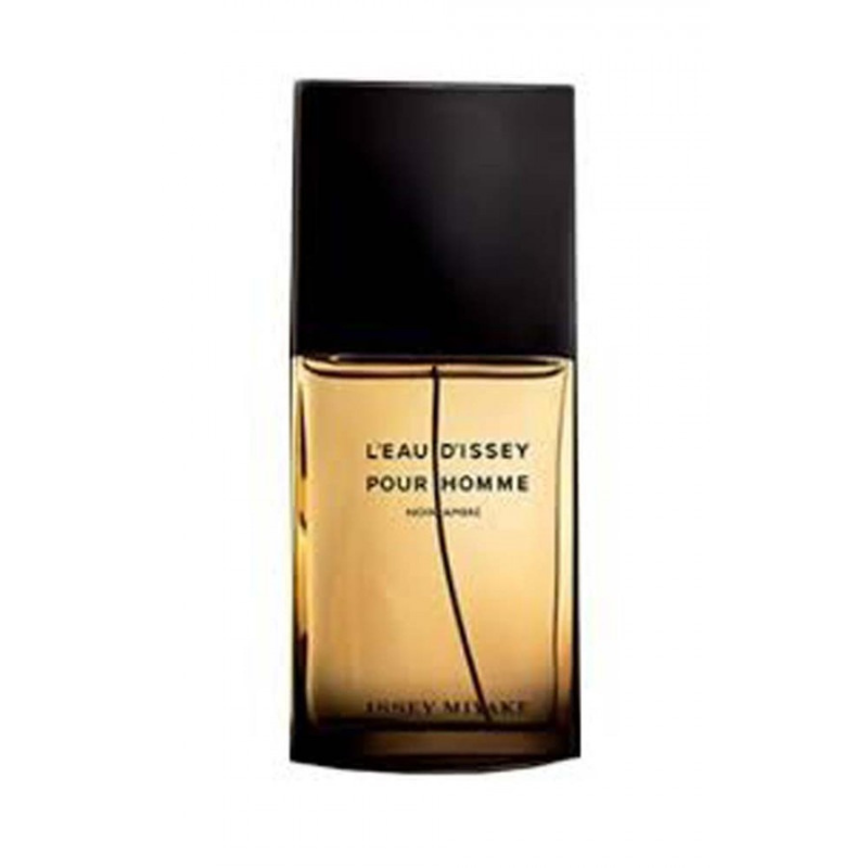 IM EAU DISSEY NOIR AMBRE H EDP 100ML*