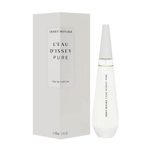 Issey Miyake, Pure Edp Spray, 90 Ml