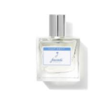 JACADI, TOUT PETIT COLOGNE EDS, 100ML