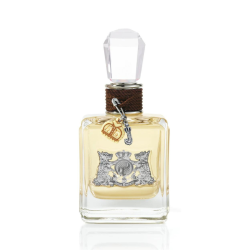 JUICY COUTURE F EDP 100ML*R3