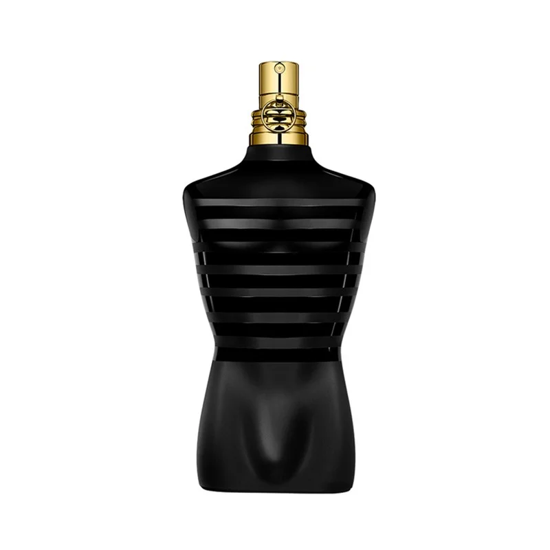 Mengotti Couture® Jean Paul Gaultier Le Male Le Parfum Edp Tester 125Ml Jean Paul Gaultier Le Male Le Parfum Edp Tester 125Ml