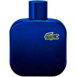 Lac.Eau De Lacoste Pour Lui Magnetic Edt 50Ml*