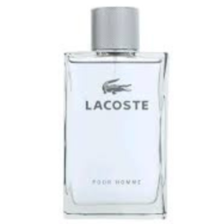 Lacoste H. Edt 100Ml