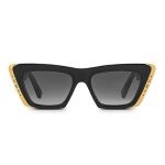 Louis Vuitton LV Moon Cat Eye Sunglasses