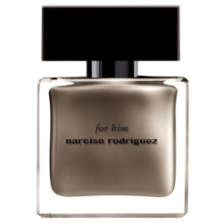 NARCISO RODRIGUEZ H MUSK COLLECTION EDP 100ML