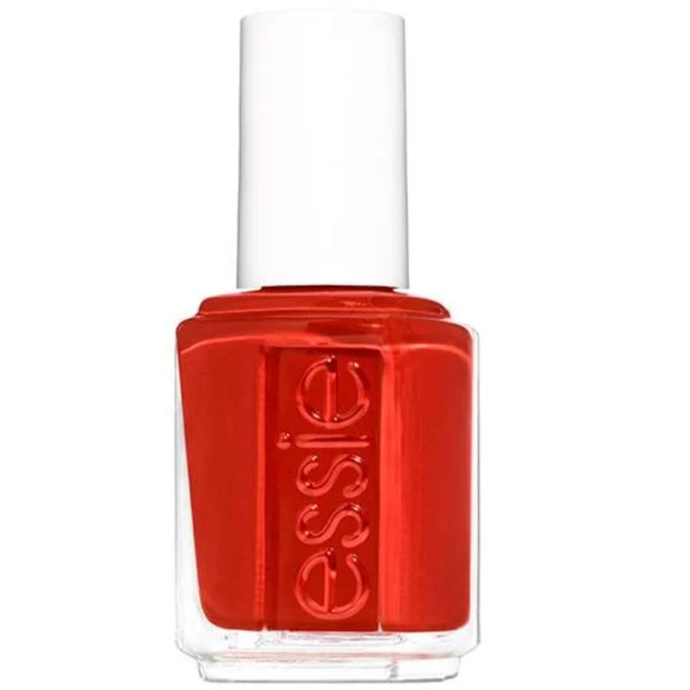 Mengotti Couture® Essie, Color Nail Polish, Spice It Up-704