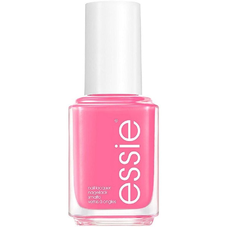 Mengotti Couture® Essie, Color Nail Polish, Blossoms N Besties-720