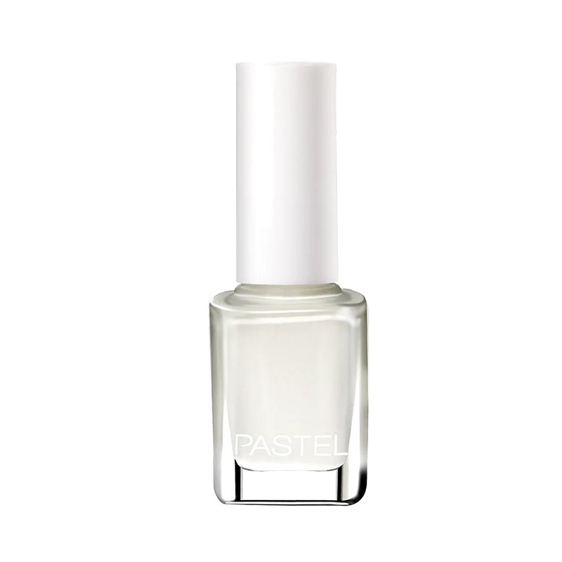 FAVAI Airbrush Gel Polish (#102) White Colour White Airbrush Gel Nail  Polish 6-pack : : Beauté et Parfum