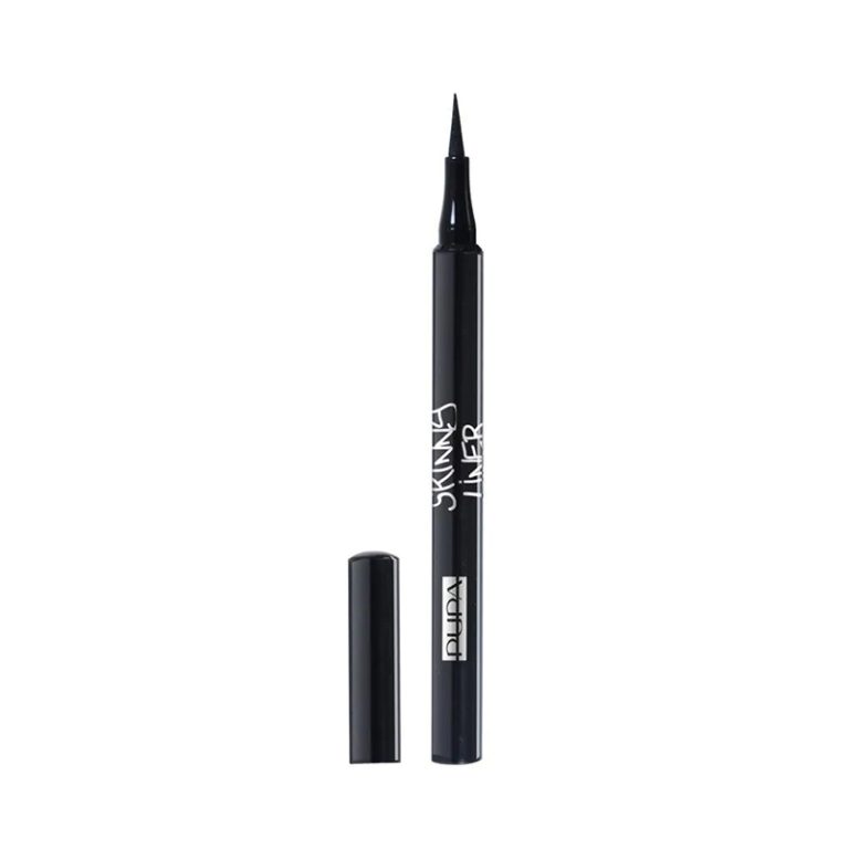 Pupa, Skinny Liner Eyeliner | Mengotti Couture®