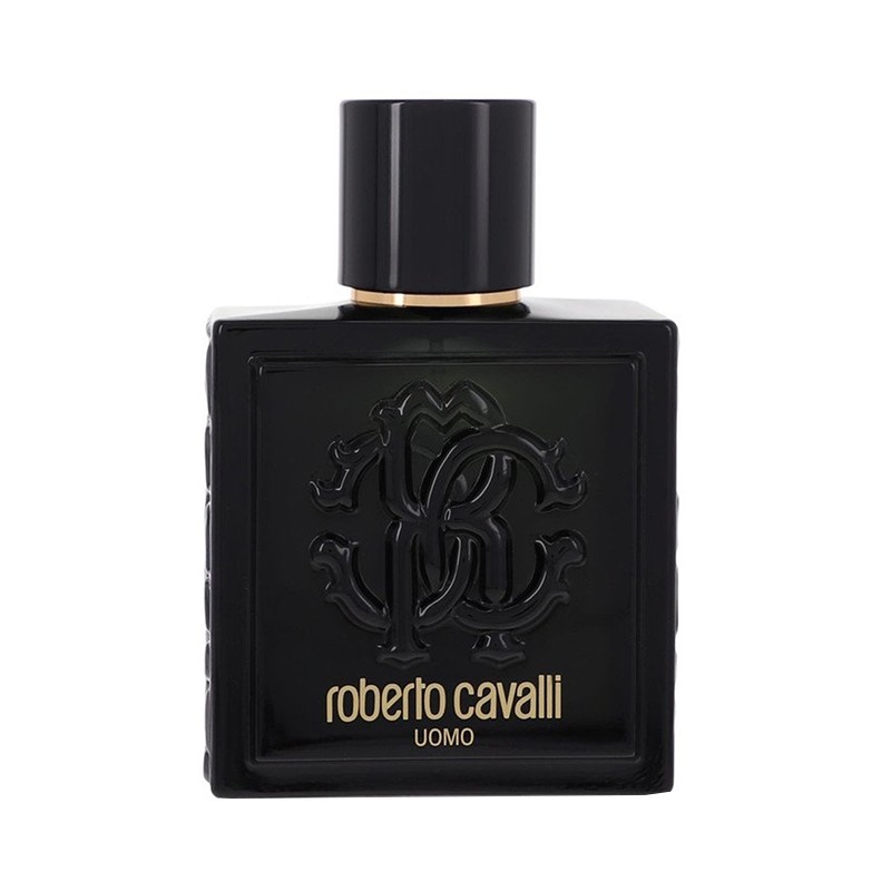 Mengotti Couture® Roberto Cavalli, Uomo Edt Tester, 100Ml Roberto Cavalli, Uomo Edt Tester, 100Ml