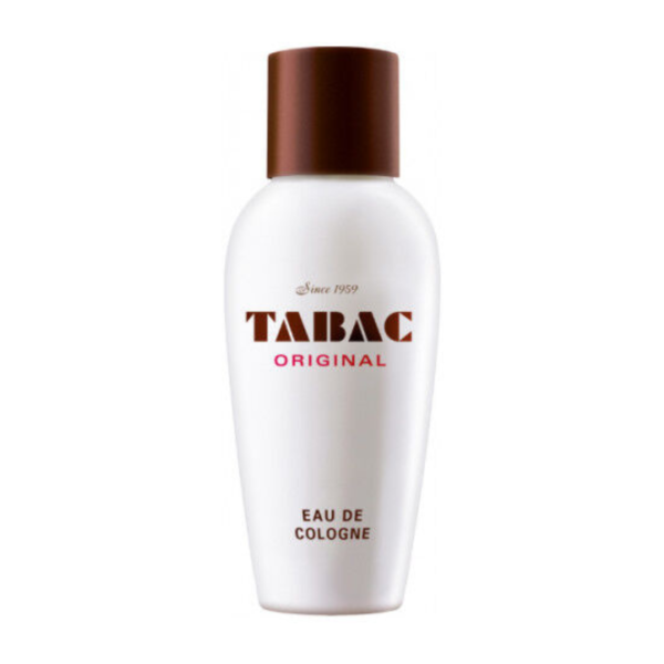 TABAC EDC 300ML