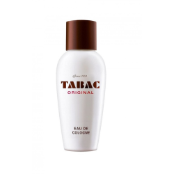 TABAC, ORIGINAL EAU DE COLOGNE SPLASH 100ML