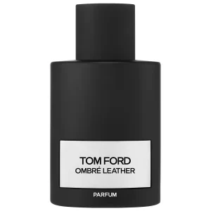 Tom Ford, Unisex Ombre Leather Parfum Spray 100ML