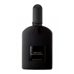 TOM FORD, BLACK ORCHID EDT, 100 ML
