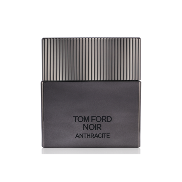 TOMFORD NOIR ANTHRACITE EDP 50ML*