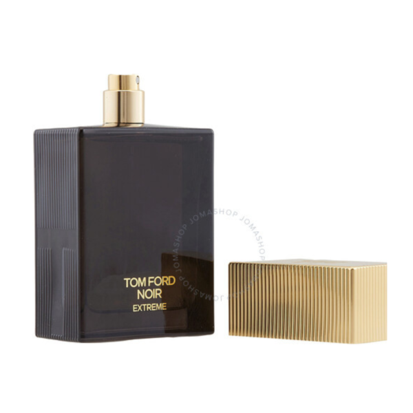 TOMFORD NOIR F EDP 100ML*