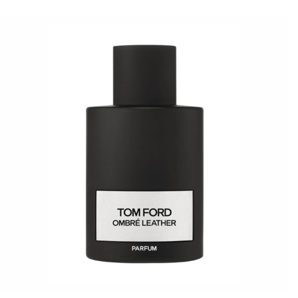 Tom Ford, Unisex Ombre Leather Parfum Spray 100ML