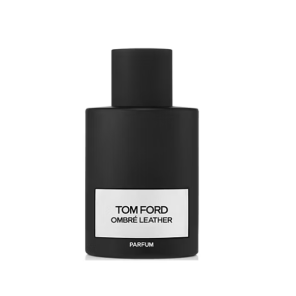 Tom Ford, Unisex Ombre Leather Parfum Spray 50ML