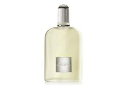 Tom ford Grey Vetiver Edp 100Ml