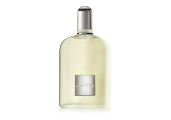Tom ford Grey Vetiver Edp 100Ml