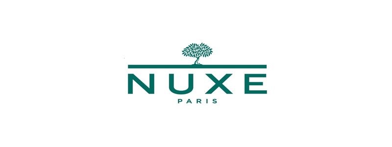 Nuxe Dermocosmetics Skin Care and beauty Care